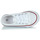 鞋子 儿童 球鞋基本款 Citrouille et Compagnie OTAL 白色