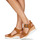 鞋子 女士 凉鞋 Philippe Morvan AMOR V1 棕色