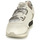鞋子 女士 球鞋基本款 Philippe Morvan ROLL V1 白色
