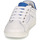 鞋子 男孩 球鞋基本款 GBB KARAKO 白色
