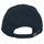 纺织配件 女士 鸭舌帽 Tommy Hilfiger CLASSIC BB CAP 海蓝色