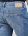 衣服 男士 短裤&百慕大短裤 Esprit 埃斯普利 SHORTS DENIM 蓝色