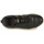 鞋子 男士 球鞋基本款 Pikolinos 派高雁 MELIANA M6P 黑色