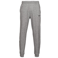 衣服 男士 厚裤子 Nike 耐克 TF PANT TAPER 灰色