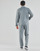 衣服 男士 运动款外套 Nike 耐克 DF TEAWVN JKT 灰色 / 黑色
