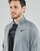 衣服 男士 运动款外套 Nike 耐克 DF TEAWVN JKT 灰色 / 黑色