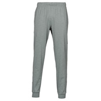 衣服 男士 厚裤子 Nike 耐克 NY DF PANT 灰色 / 黑色