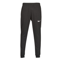 衣服 男士 厚裤子 Nike 耐克 DF PNT TAPER FL 黑色