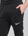 衣服 男士 厚裤子 Nike 耐克 DF PNT TAPER FL 黑色