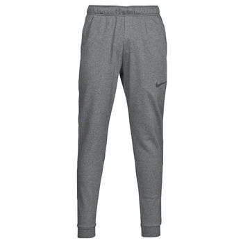 衣服 男士 厚裤子 Nike 耐克 DF PNT TAPER FL 灰色 / 黑色