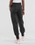 衣服 女士 厚裤子 Nike 耐克 NSTCH FLC ESSNTL HR PNT 黑色