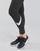 衣服 女士 紧身裤 Nike 耐克 NSESSNTL GX MR LGGNG SWSH 黑色 / 白色