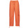 衣服 女士 厚裤子 Nike 耐克 NSICN CLASH PANT CANVAS HR 棕色 / 橙色