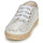 鞋子 女孩 球鞋基本款 Citrouille et Compagnie OKOKI 银色