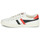鞋子 男士 球鞋基本款 Gola TENNIS MARK COX 白色 / 黑色 / 红色