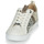 鞋子 女士 球鞋基本款 JB Martin GELATO 灰色 / 白色