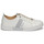 鞋子 女士 球鞋基本款 JB Martin GRANT 白色