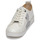 鞋子 女士 球鞋基本款 JB Martin GRANT 白色