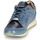 鞋子 女士 球鞋基本款 JB Martin VILNES 蓝色