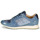 鞋子 女士 球鞋基本款 JB Martin VILNES 蓝色