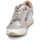 鞋子 女士 球鞋基本款 JB Martin VILNES  perle