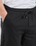 衣服 男士 短裤&百慕大短裤 Yurban ADHIL 黑色