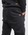 衣服 男士 西裤 G-Star Raw PREMIUM BASIC TYPE C SWEAT PANT 黑色