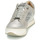 鞋子 女士 球鞋基本款 JB Martin 1VILNES  perle