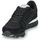 鞋子 男士 球鞋基本款 Emporio Armani BALISTA 黑色