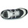 鞋子 男士 球鞋基本款 Emporio Armani BOLINNA 黑色 / 白色 / 蓝色