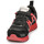 鞋子 男士 球鞋基本款 Emporio Armani BOLINNA 黑色