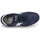 鞋子 球鞋基本款 Saucony JAZZ ORIGINAL 海蓝色 / 白色
