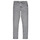 衣服 女孩 牛仔铅笔裤 Pepe jeans PIXLETTE HIGH 灰色