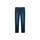 衣服 男孩 直筒牛仔裤 Pepe jeans ARCHIE 蓝色