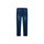 衣服 男孩 直筒牛仔裤 Pepe jeans ARCHIE 蓝色