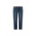 衣服 男孩 牛仔铅笔裤 Pepe jeans FINLY 蓝色