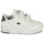 鞋子 儿童 球鞋基本款 Lacoste T-CLIP 0121 1 SUI 白色