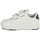 鞋子 儿童 球鞋基本款 Lacoste T-CLIP 0121 1 SUI 白色