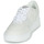 鞋子 男士 球鞋基本款 Lacoste L001 0321 1 SMA 米色