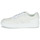 鞋子 男士 球鞋基本款 Lacoste L001 0321 1 SMA 米色