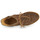 鞋子 女士 短靴 El Naturalista HAYA 棕色
