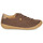 鞋子 球鞋基本款 El Naturalista PAWIKAN 棕色