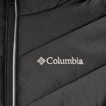 Columbia 哥伦比亚 KATELYN CREST 黑色