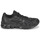 鞋子 男士 球鞋基本款 Asics 亚瑟士 GEL-QUANTUM 360 6 黑色