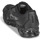 鞋子 男士 球鞋基本款 Asics 亚瑟士 GEL-QUANTUM 360 6 黑色