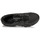 鞋子 男士 球鞋基本款 Asics 亚瑟士 GEL-QUANTUM 180 黑色