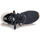 鞋子 球鞋基本款 Adidas Originals 阿迪达斯三叶草 NMD_R1 海蓝色 / 白色