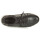 鞋子 女孩 球鞋基本款 Guess SCARLETT 黑色