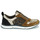 鞋子 女士 球鞋基本款 Adige VANILLE2 V3 GALAXY ONYX 棕色