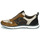 鞋子 女士 球鞋基本款 Adige VANILLE2 V3 GALAXY ONYX 棕色